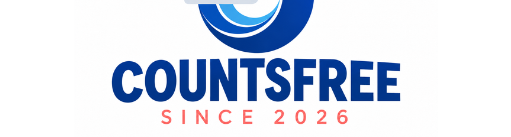 CountsFree